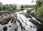 Sneem (20)